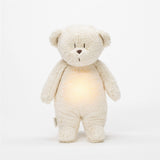 Moonie 2.0 The Organic Humming bear With Lamp