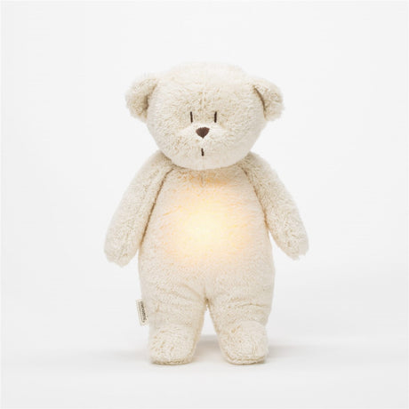 Moonie 2.0 The Organic Humming bear With Lamp