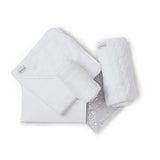 Clair De Lune Baby Shower Gift Set
