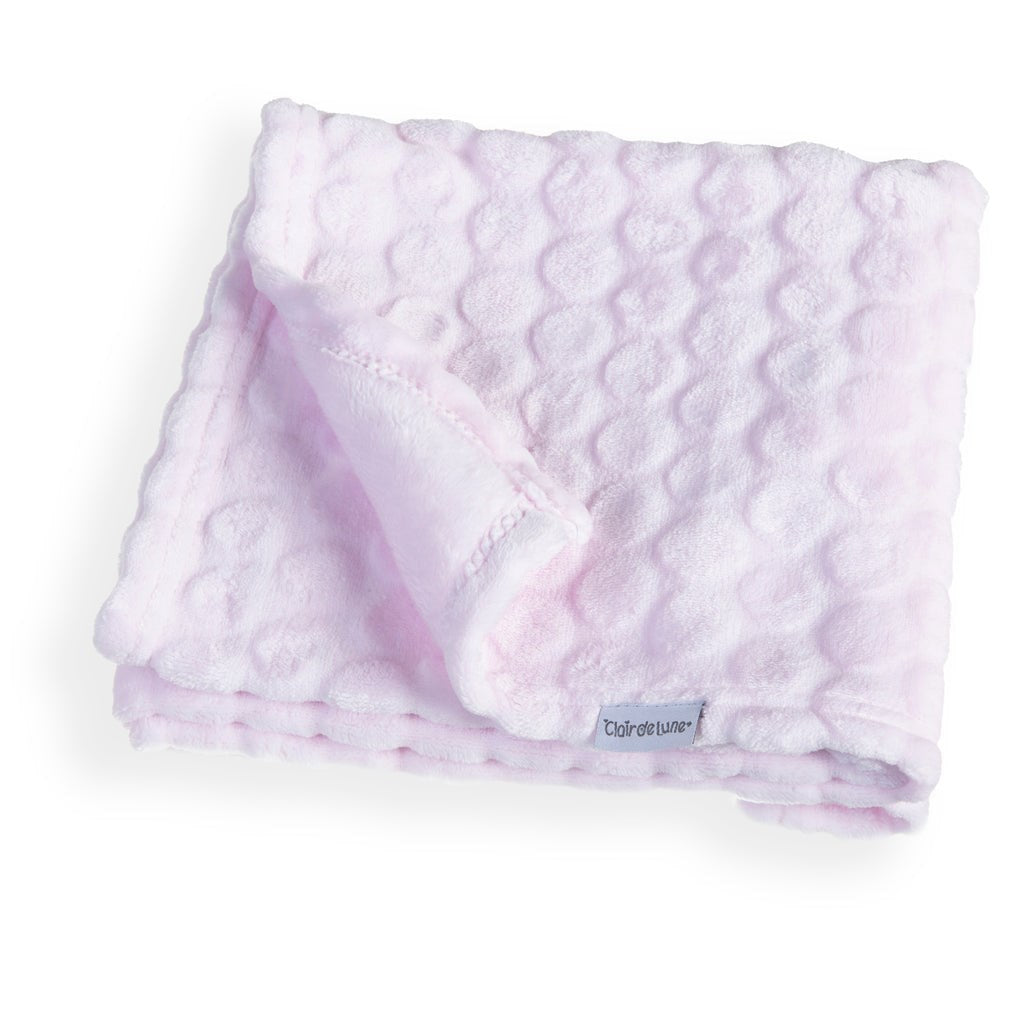 Clair De Lune Baby Shower Gift Set