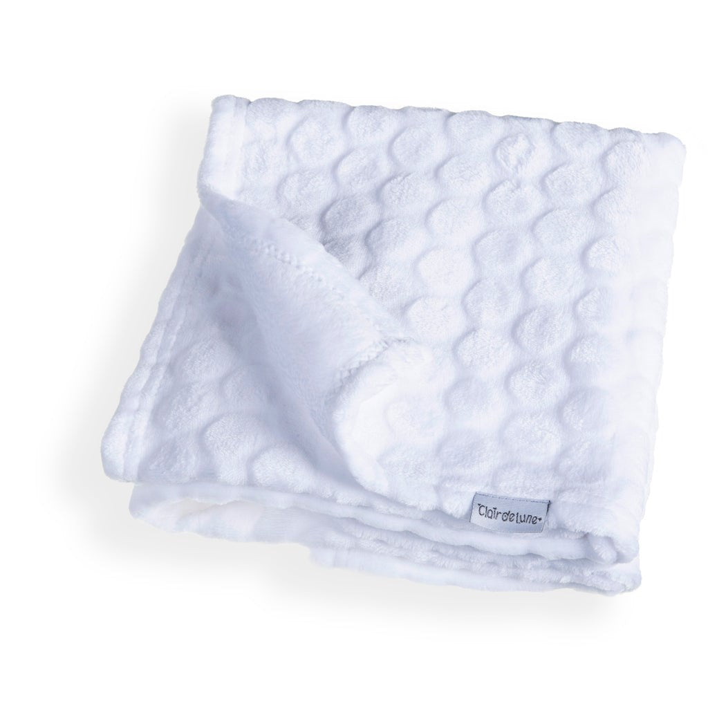Clair De Lune Baby Shower Gift Set