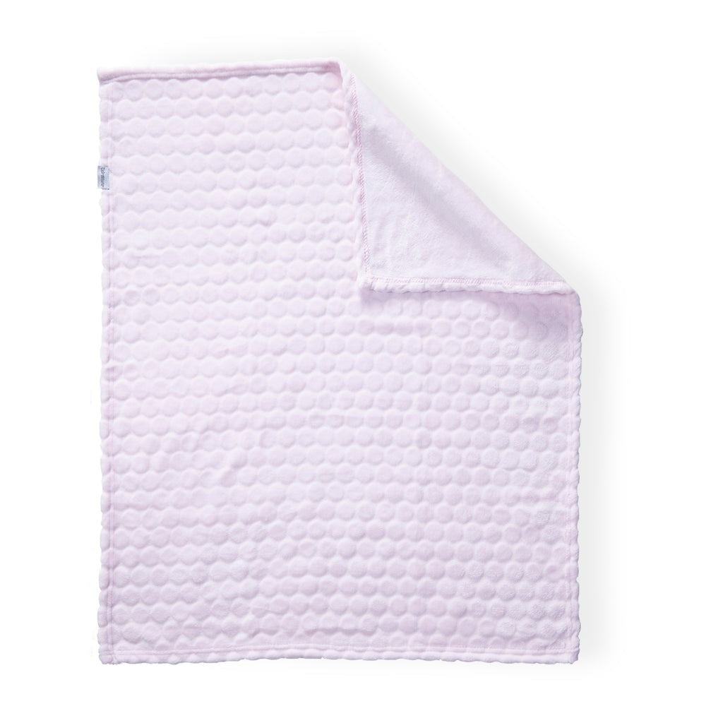 Clair De Lune Baby Shower Gift Set