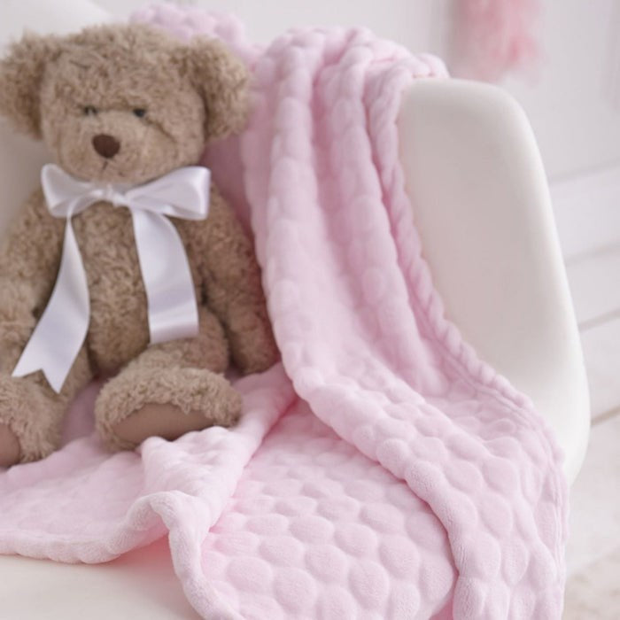 Clair De Lune Baby Shower Gift Set