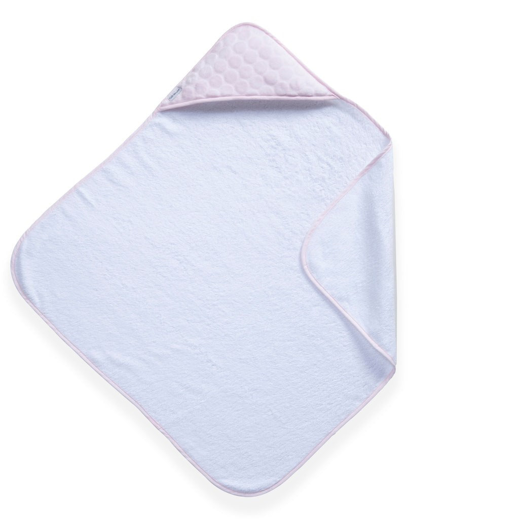 Clair De Lune Baby Shower Gift Set