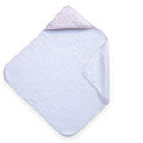 Clair De Lune Baby Shower Gift Set