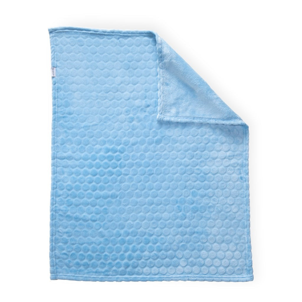 Clair De Lune Baby Shower Gift Set
