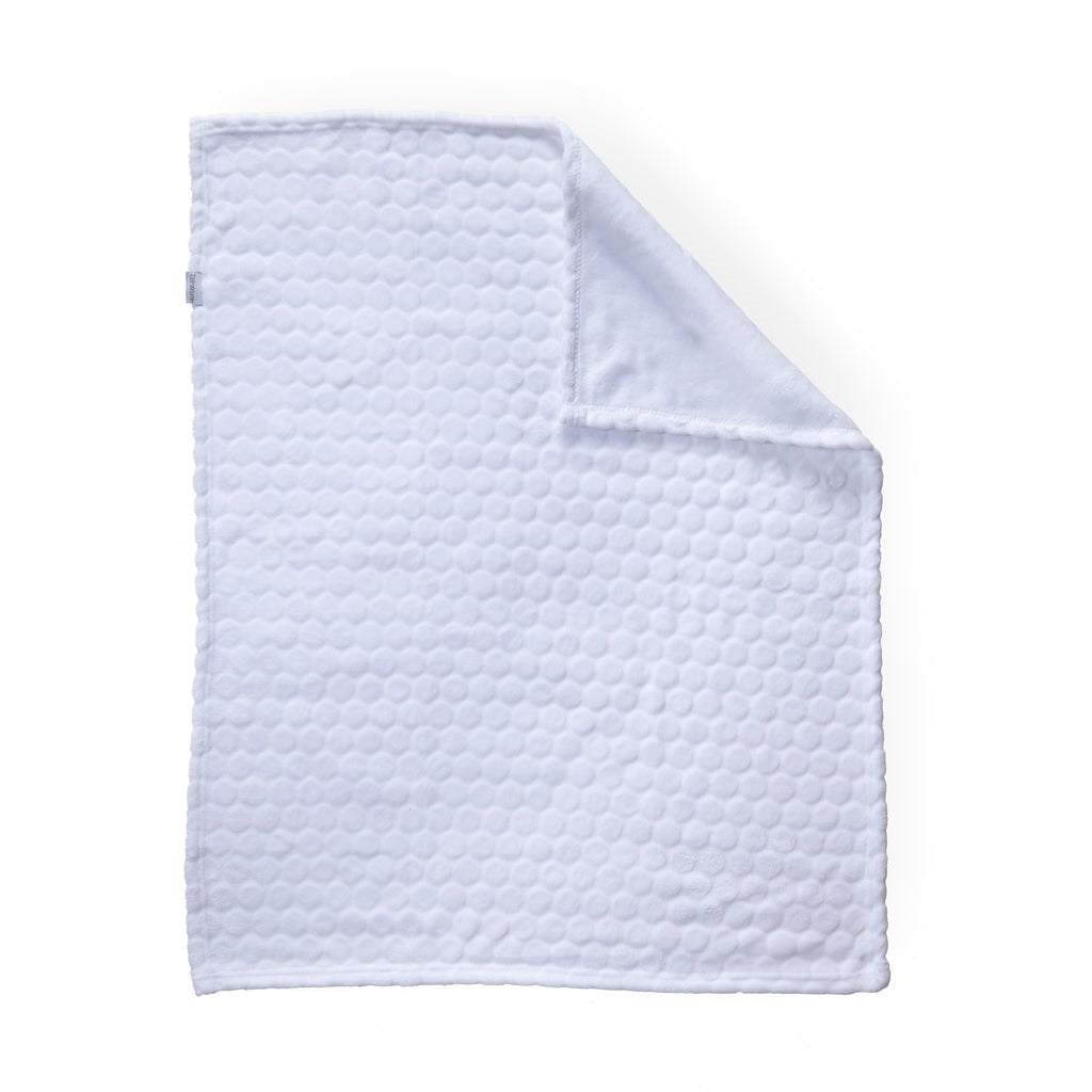 Clair De Lune Baby Shower Gift Set