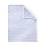 Clair De Lune Baby Shower Gift Set