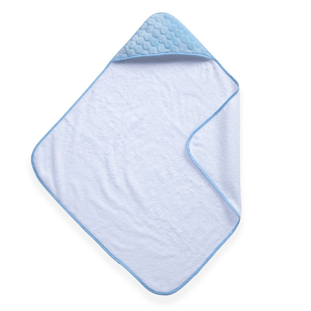 Clair De Lune Baby Shower Gift Set