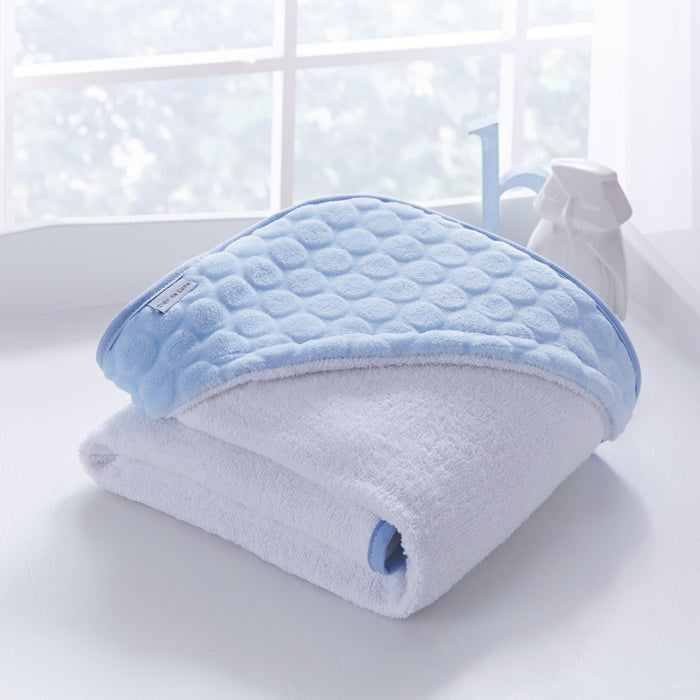 Clair De Lune Baby Shower Gift Set