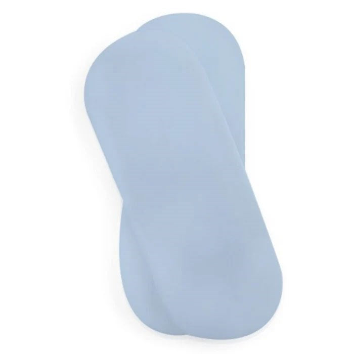 Clair De Lune Baby Shower Gift Set