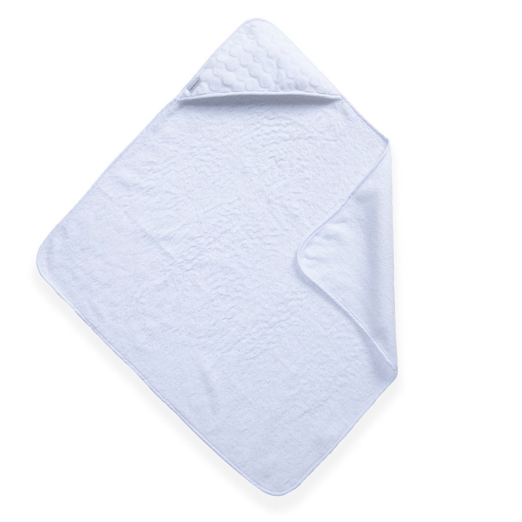 Clair De Lune Baby Shower Gift Set