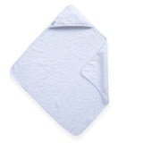 Clair De Lune Baby Shower Gift Set