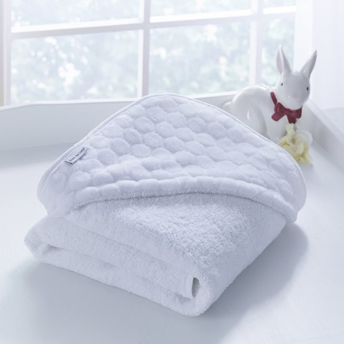 Clair De Lune Baby Shower Gift Set