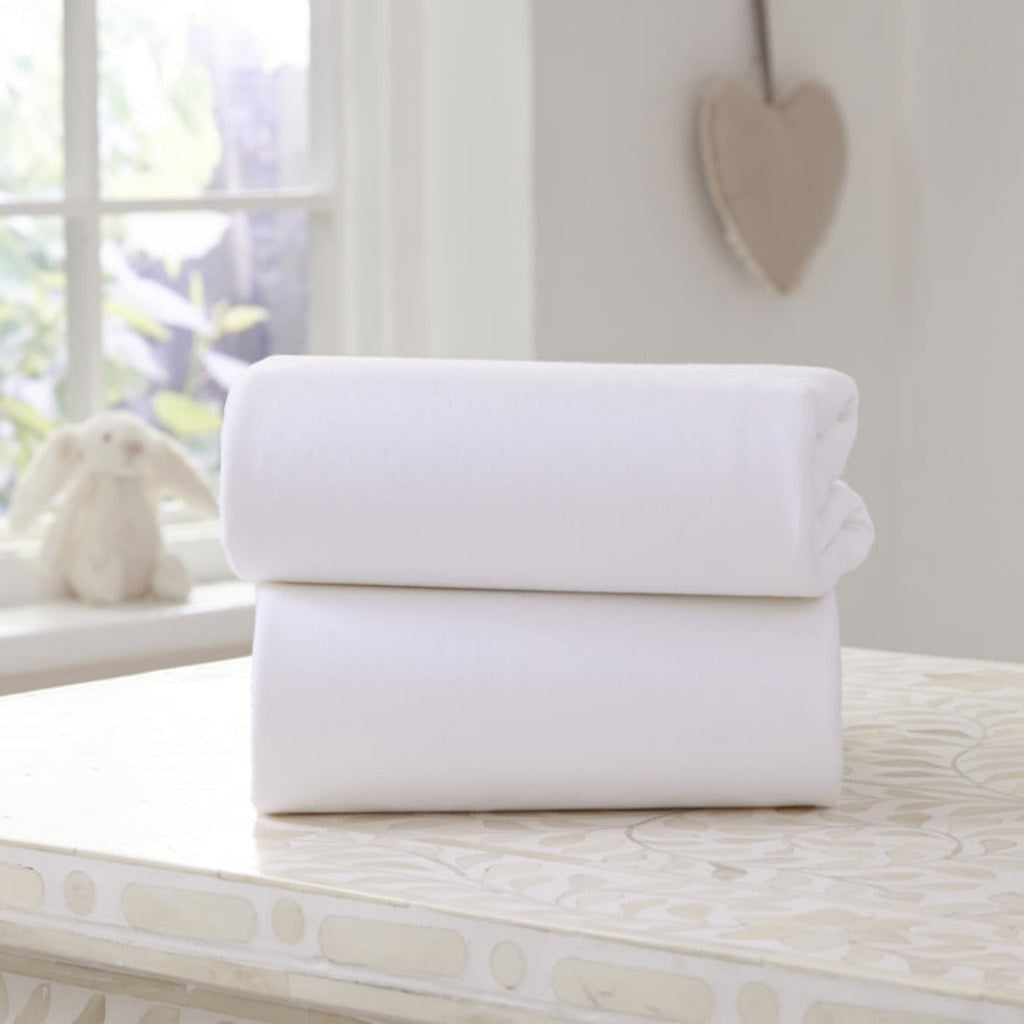 Clair De Lune Baby Shower Gift Set