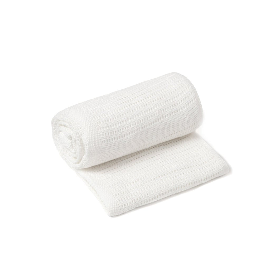 Clair De Lune Baby Shower Gift Set