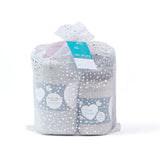 Clair De Lune Baby Shower Gift Set