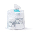 Clair De Lune Baby Shower Gift Set