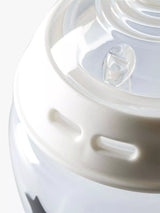 Tommee Tippee Natural Start Newborn Starter Set