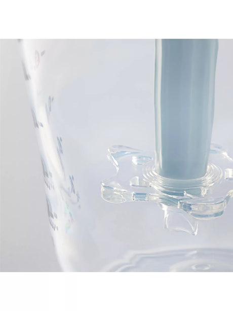 Tommee Tippee Advanced Anti-Colic Newborn Starter Set