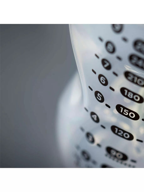 Tommee Tippee Advanced Anti-Colic Newborn Starter Set