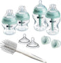Tommee Tippee Advanced Anti-Colic Newborn Starter Set