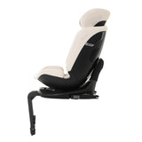 Silver Cross Motion 2 All Size 360 Car Seat