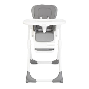 Joie Mimzy Recline Highchair
