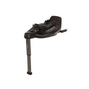 Nuna Base Curv Rotating Car Seat Base