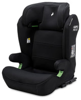 Osann Lupo 2 Isofix i-Size Car Seat, 15m - 12 years