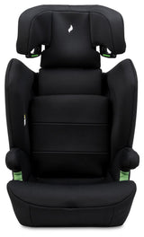 Osann Lupo 2 Isofix i-Size Car Seat, 15m - 12 years