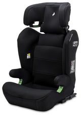 Osann Lupo 2 Isofix i-Size Car Seat, 15m - 12 years