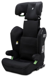 Osann Lupo 2 Isofix i-Size Car Seat, 15m - 12 years