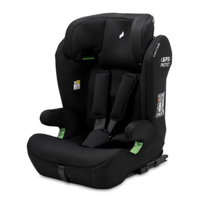 Osann Lupo 2 Isofix i-Size Car Seat, 15m - 12 years