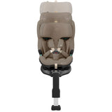 Maxi-Cosi Maxi-Cosi Emerald 360 Pro Swivel Rotating i-Size Car Seat 40-150cm 0-12 Years