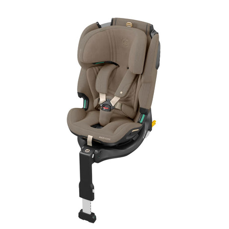 Maxi-Cosi Maxi-Cosi Emerald 360 Pro Swivel Rotating i-Size Car Seat 40-150cm 0-12 Years