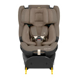 Maxi-Cosi Maxi-Cosi Emerald 360 Pro Swivel Rotating i-Size Car Seat 40-150cm 0-12 Years
