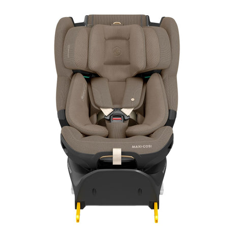 Maxi-Cosi Maxi-Cosi Emerald 360 Pro Swivel Rotating i-Size Car Seat 40-150cm 0-12 Years
