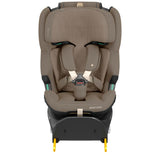 Maxi-Cosi Maxi-Cosi Emerald 360 Pro Swivel Rotating i-Size Car Seat 40-150cm 0-12 Years
