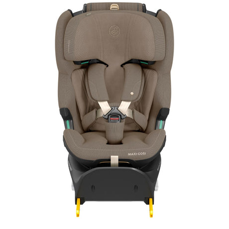 Maxi-Cosi Maxi-Cosi Emerald 360 Pro Swivel Rotating i-Size Car Seat 40-150cm 0-12 Years
