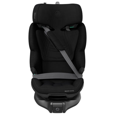 Maxi-Cosi Maxi-Cosi Emerald 360 Pro Swivel Rotating i-Size Car Seat 40-150cm 0-12 Years