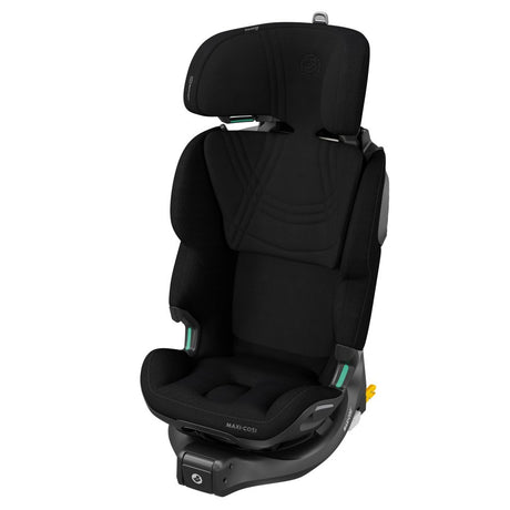 Maxi-Cosi Maxi-Cosi Emerald 360 Pro Swivel Rotating i-Size Car Seat 40-150cm 0-12 Years