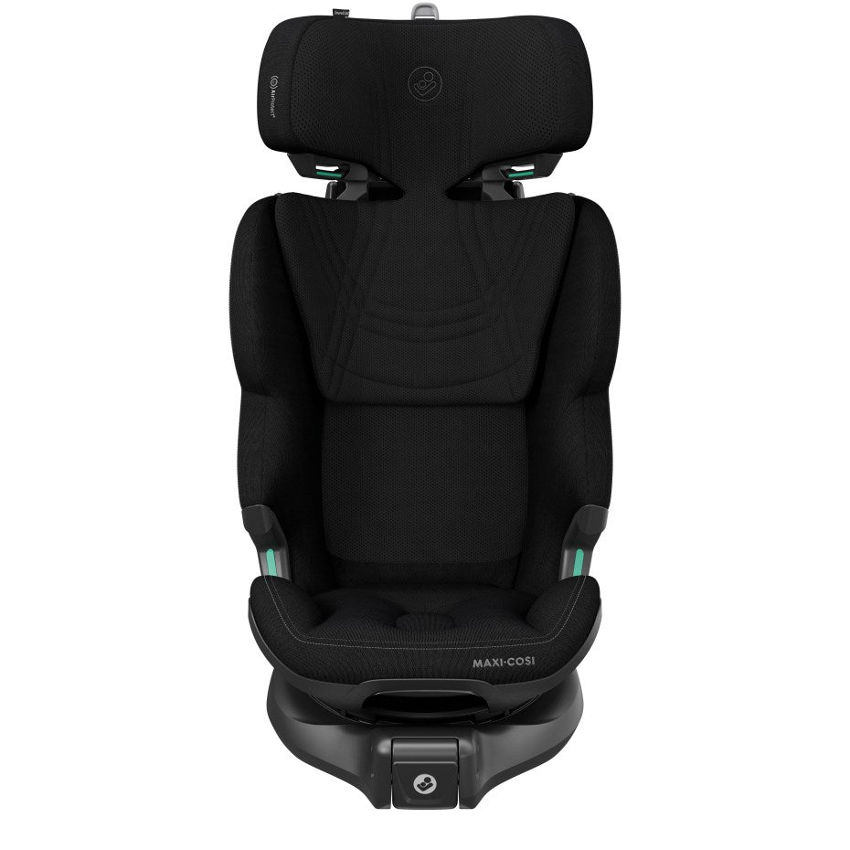 Maxi-Cosi Maxi-Cosi Emerald 360 Pro Swivel Rotating i-Size Car Seat 40-150cm 0-12 Years