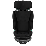 Maxi-Cosi Maxi-Cosi Emerald 360 Pro Swivel Rotating i-Size Car Seat 40-150cm 0-12 Years