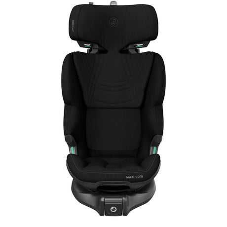 Maxi-Cosi Maxi-Cosi Emerald 360 Pro Swivel Rotating i-Size Car Seat 40-150cm 0-12 Years