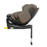Maxi-Cosi Maxi-Cosi Emerald 360 Pro Swivel Rotating i-Size Car Seat 40-150cm 0-12 Years