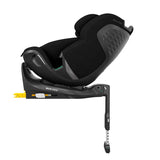 Maxi-Cosi Maxi-Cosi Emerald 360 Pro Swivel Rotating i-Size Car Seat 40-150cm 0-12 Years