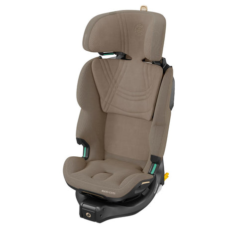 Maxi-Cosi Maxi-Cosi Emerald 360 Pro Swivel Rotating i-Size Car Seat 40-150cm 0-12 Years