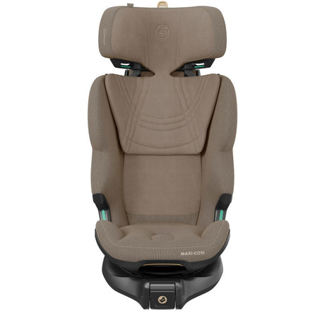 Maxi-Cosi Maxi-Cosi Emerald 360 Pro Swivel Rotating i-Size Car Seat 40-150cm 0-12 Years