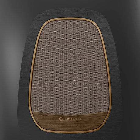 Maxi-Cosi Maxi-Cosi Emerald 360 Pro Swivel Rotating i-Size Car Seat 40-150cm 0-12 Years